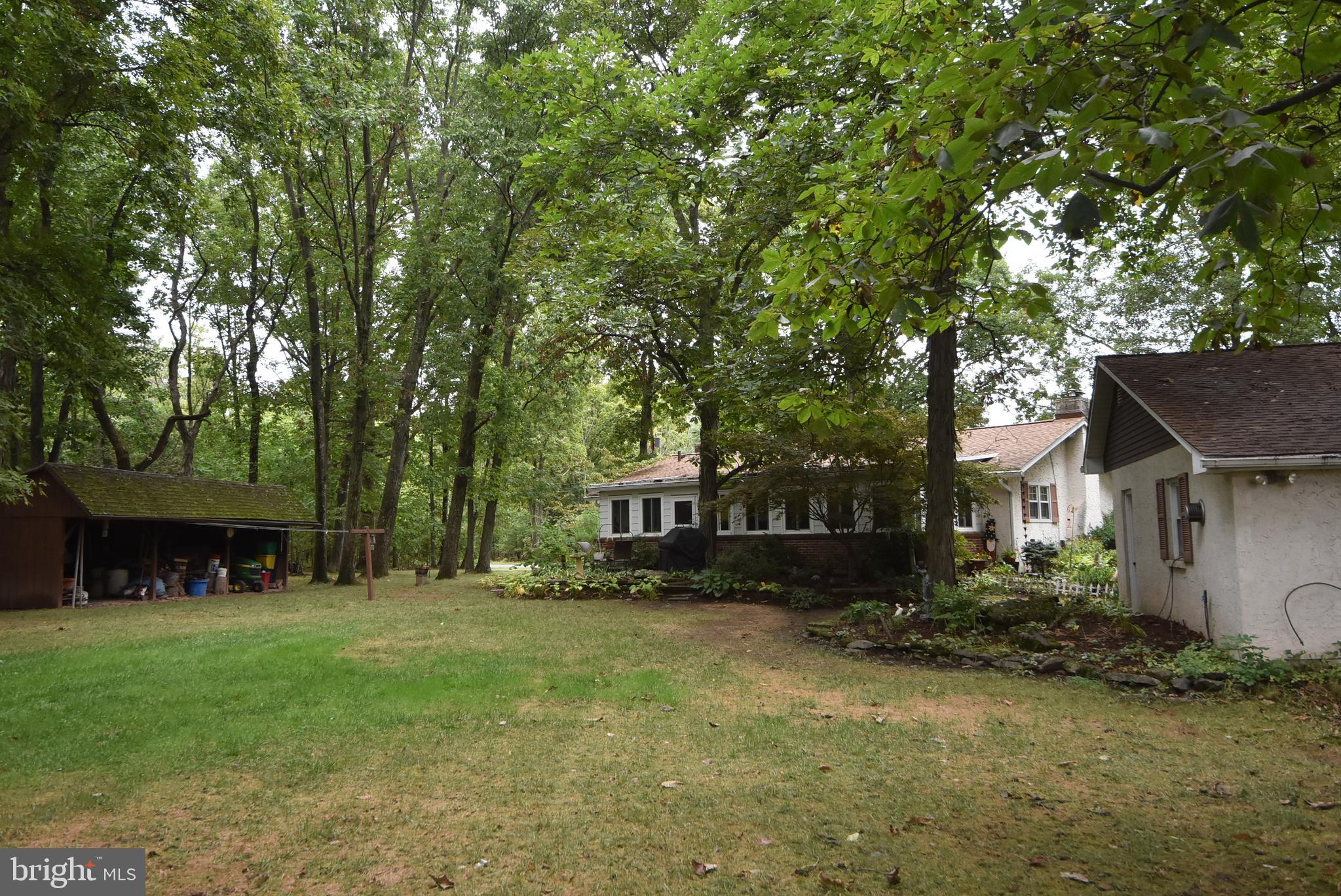 1320 Old Plains Road Pennsburg, PA 18073 - Photo 10 of 52 Gallery Image 10