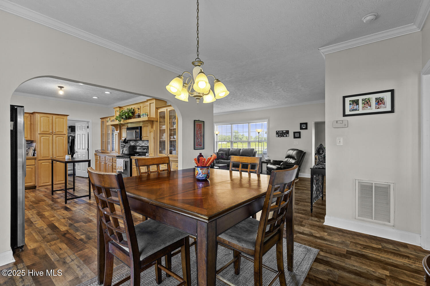 1560 Fountaintown Road Chinquapin, NC 28521 - Photo 11 of 50 fountain-11