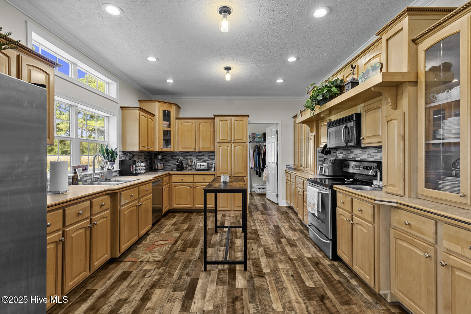 1560 Fountaintown Road Chinquapin, NC 28521 - Photo 12 of 50 fountain-12