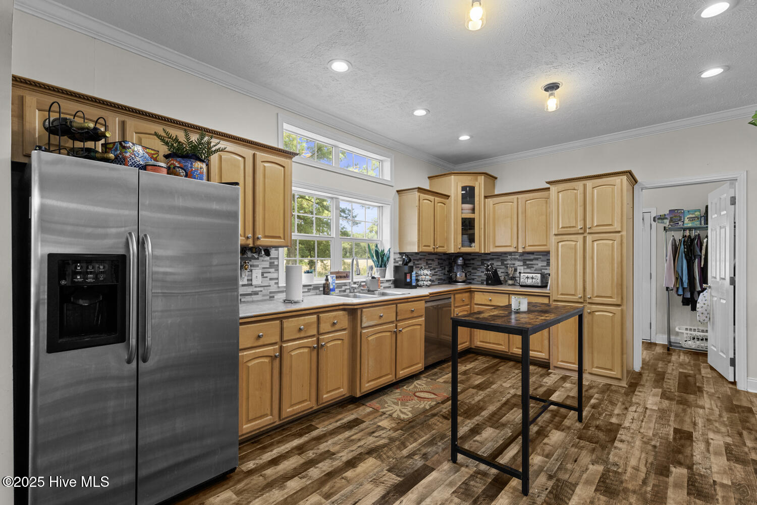 1560 Fountaintown Road Chinquapin, NC 28521 - Photo 13 of 50 fountain-13