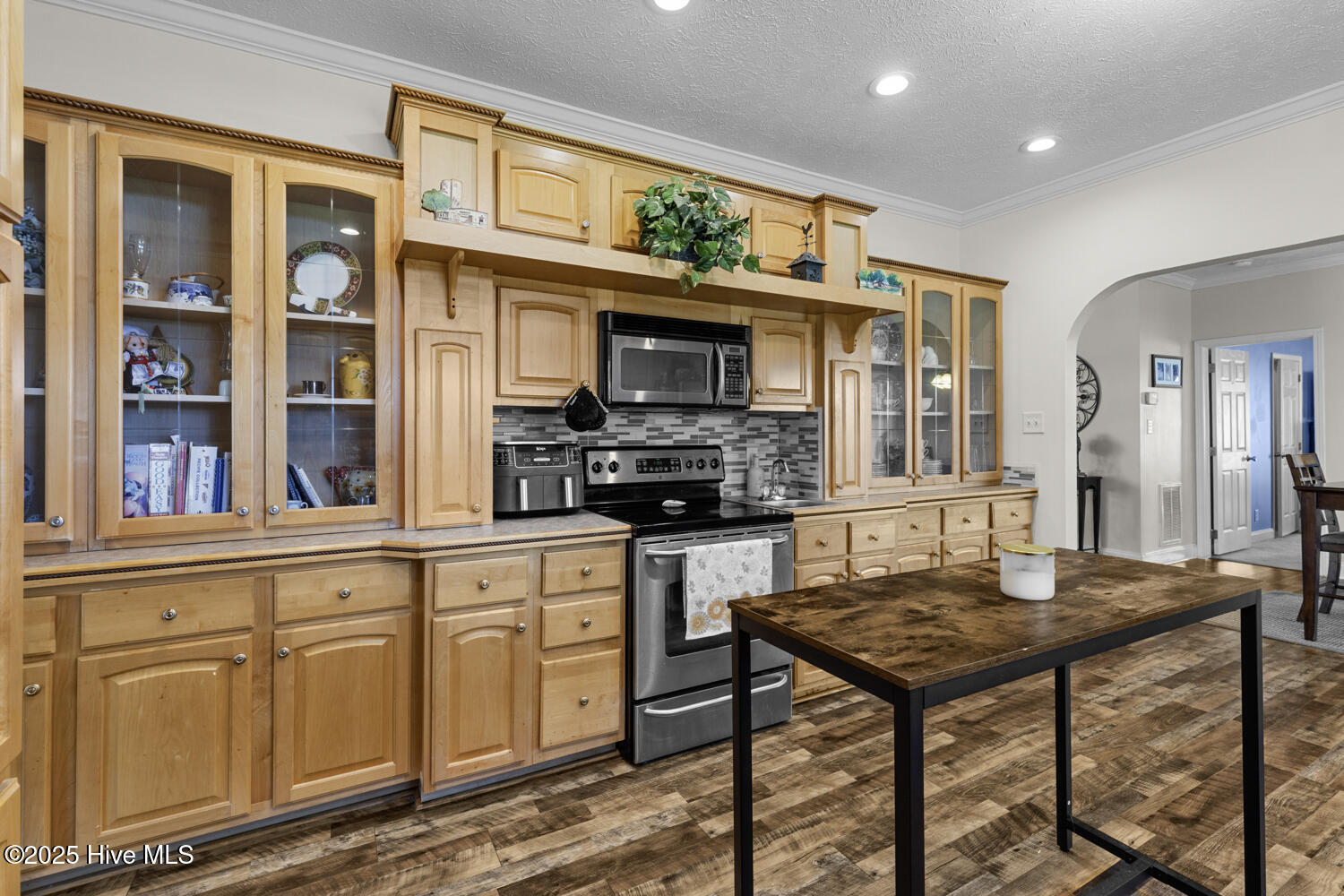 1560 Fountaintown Road Chinquapin, NC 28521 - Photo 14 of 50 fountain-14