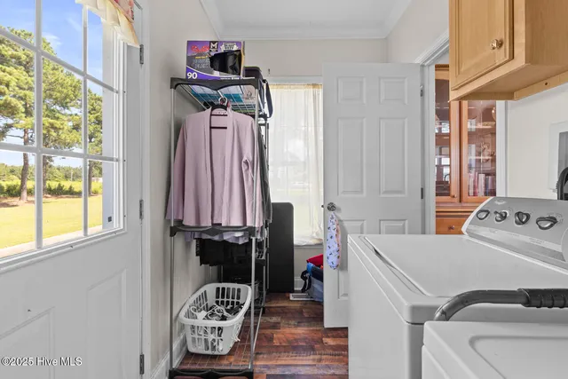 $550,000 | 1560 Fountaintown Road, Chinquapin, NC 28521