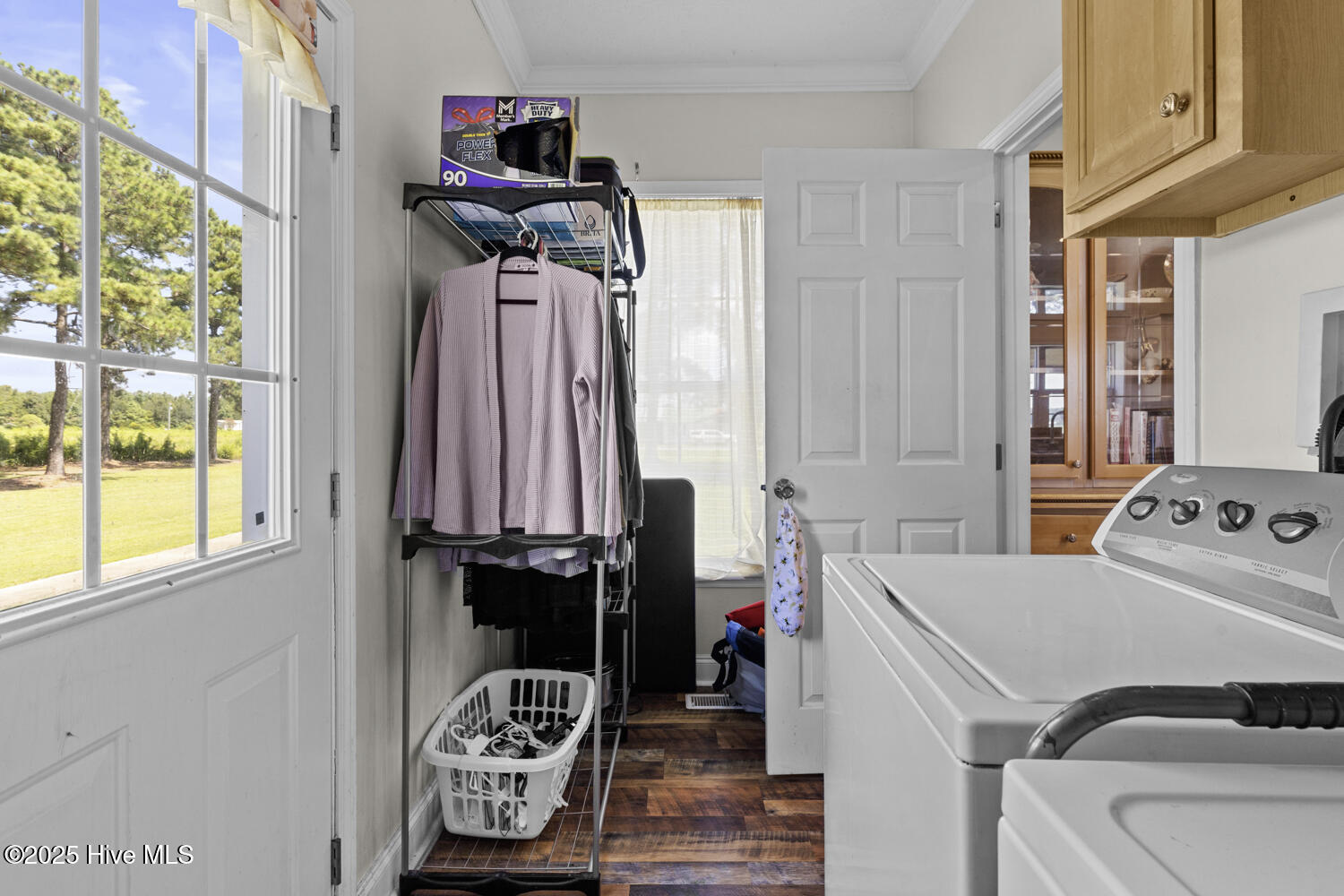 1560 Fountaintown Road Chinquapin, NC 28521 - Photo 17 of 50 fountain-17