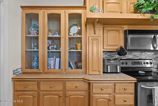 $550,000 | 1560 Fountaintown Road, Chinquapin, NC 28521