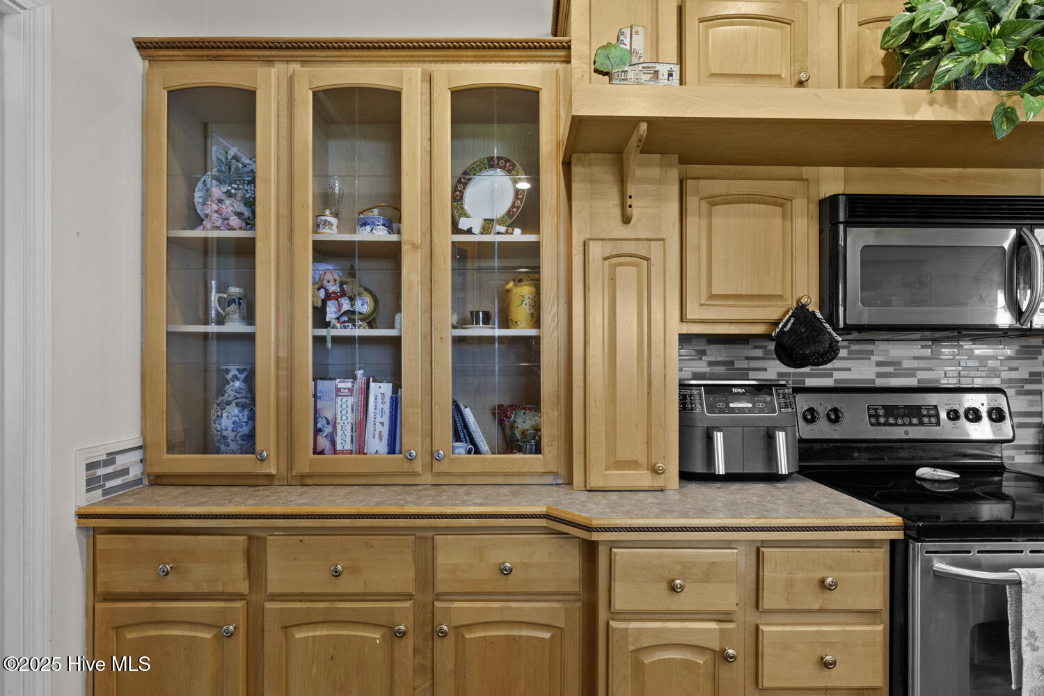 1560 Fountaintown Road Chinquapin, NC 28521 - Photo 18 of 50 fountain-18