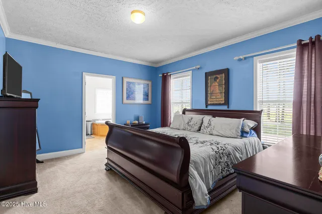 $550,000 | 1560 Fountaintown Road, Chinquapin, NC 28521