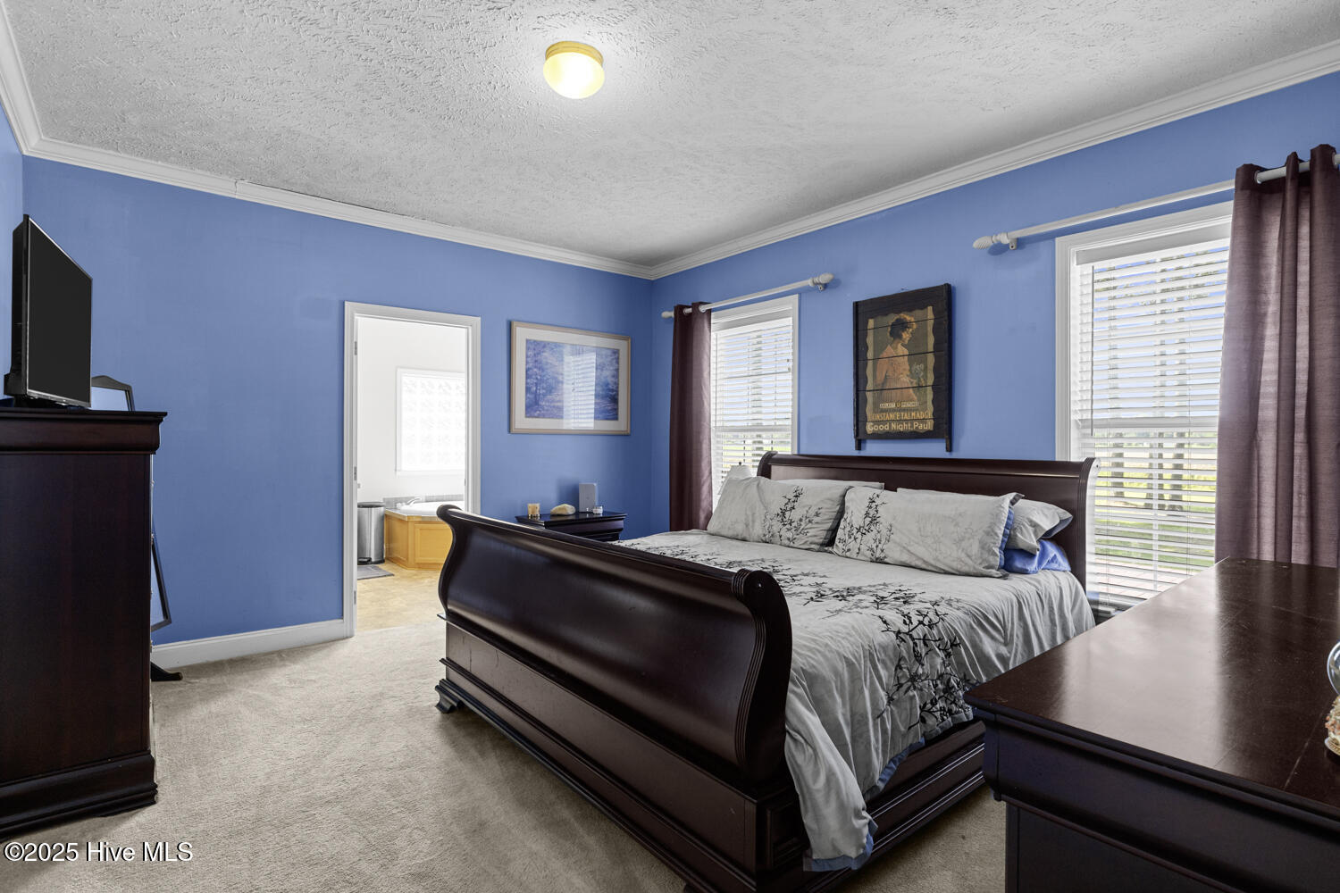 1560 Fountaintown Road Chinquapin, NC 28521 - Photo 19 of 50 fountain-19