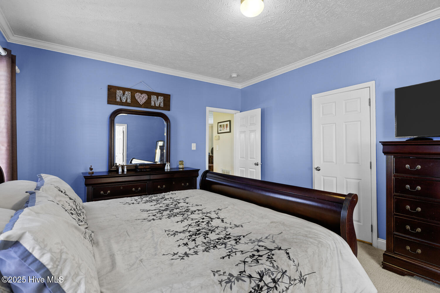 1560 Fountaintown Road Chinquapin, NC 28521 - Photo 20 of 50 fountain-20