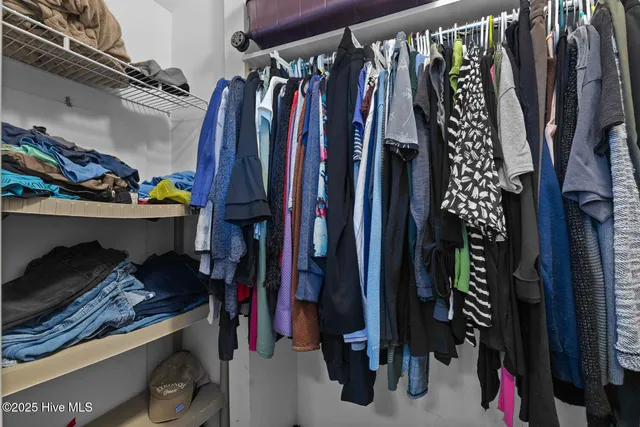 $550,000 | 1560 Fountaintown Road, Chinquapin, NC 28521