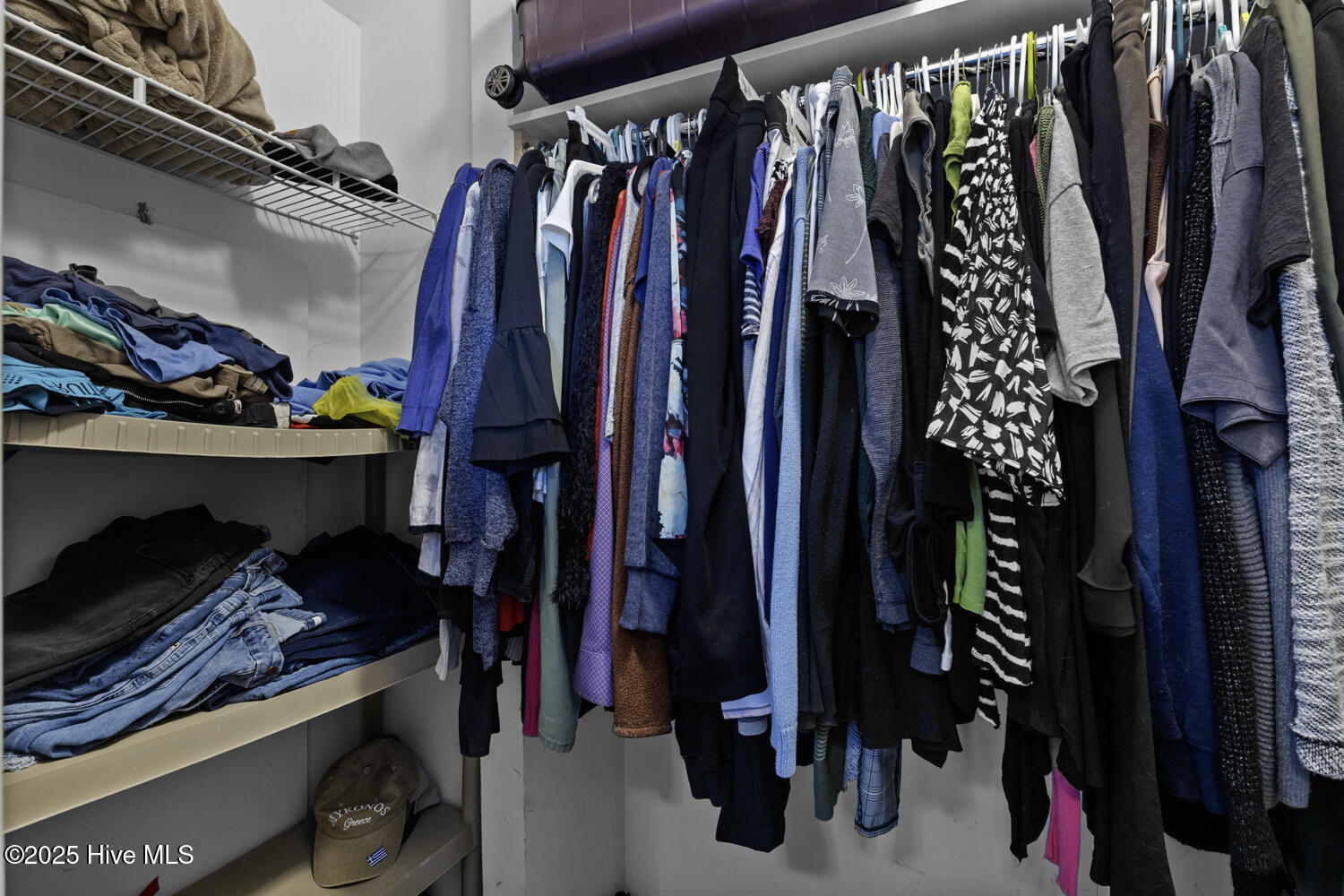 1560 Fountaintown Road Chinquapin, NC 28521 - Photo 21 of 50 fountain-21