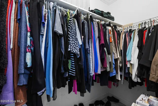 $550,000 | 1560 Fountaintown Road, Chinquapin, NC 28521