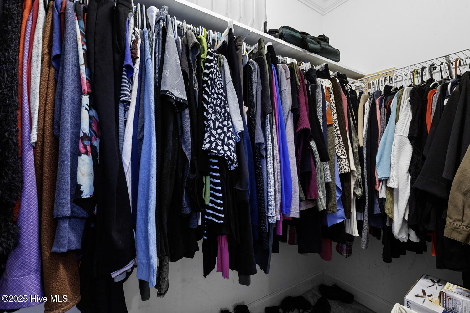 1560 Fountaintown Road Chinquapin, NC 28521 - Photo 22 of 50 fountain-22