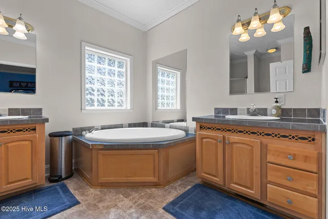 $550,000 | 1560 Fountaintown Road, Chinquapin, NC 28521