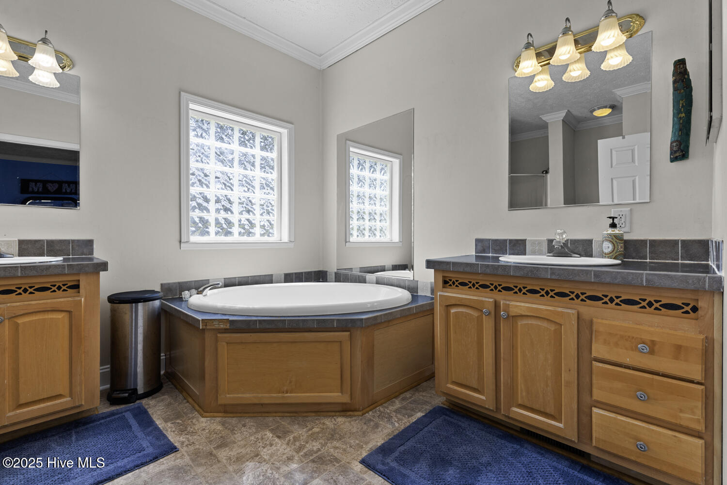 1560 Fountaintown Road Chinquapin, NC 28521 - Photo 23 of 50 fountain-23