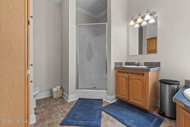 $550,000 | 1560 Fountaintown Road, Chinquapin, NC 28521