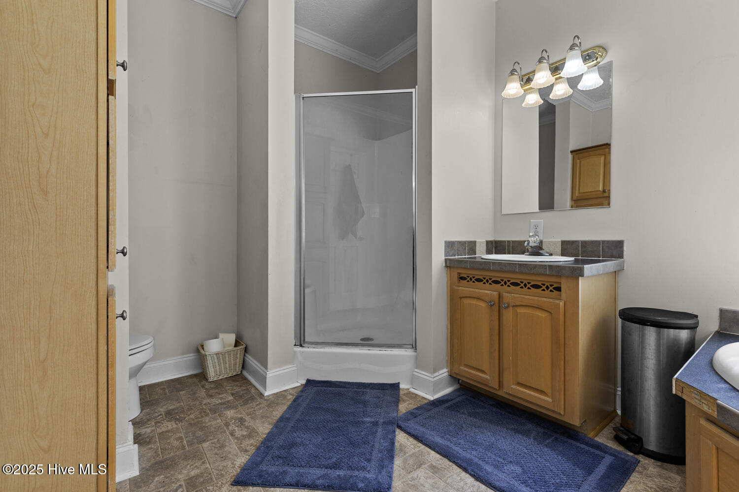 1560 Fountaintown Road Chinquapin, NC 28521 - Photo 24 of 50 fountain-24