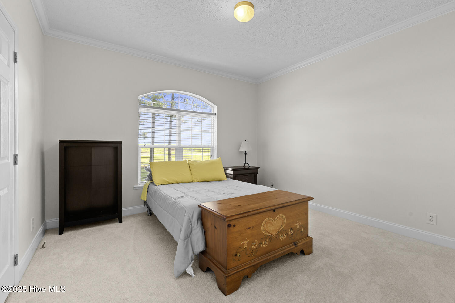 1560 Fountaintown Road Chinquapin, NC 28521 - Photo 26 of 50 fountain-26