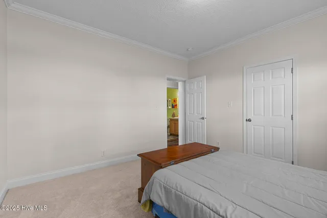 $550,000 | 1560 Fountaintown Road, Chinquapin, NC 28521