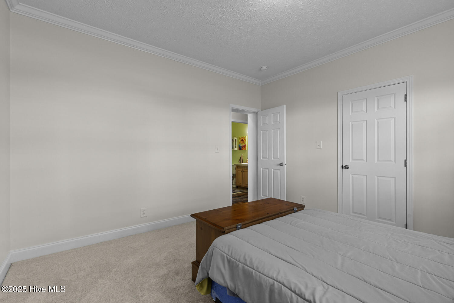 1560 Fountaintown Road Chinquapin, NC 28521 - Photo 27 of 50 fountain-27