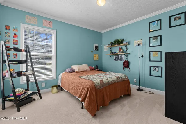 $550,000 | 1560 Fountaintown Road, Chinquapin, NC 28521