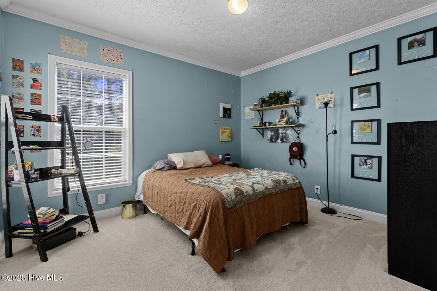 1560 Fountaintown Road Chinquapin, NC 28521 - Photo 28 of 50 fountain-28