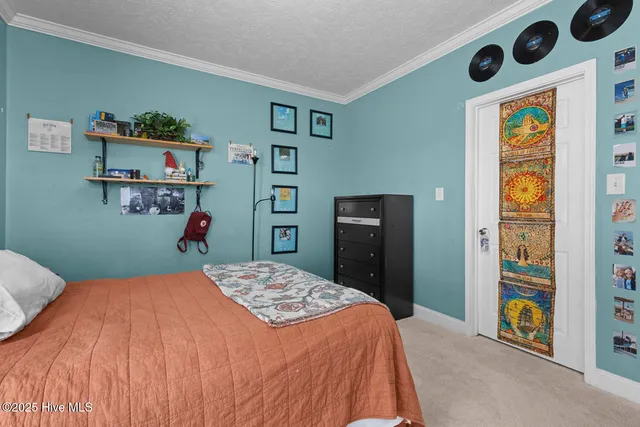 $550,000 | 1560 Fountaintown Road, Chinquapin, NC 28521