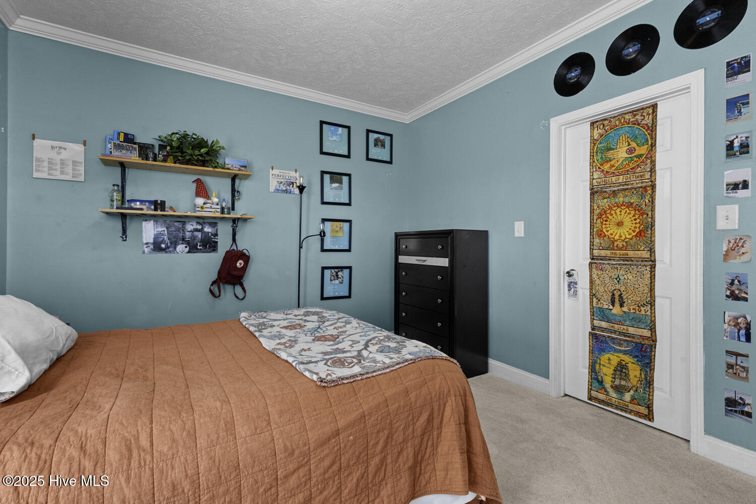 1560 Fountaintown Road Chinquapin, NC 28521 - Photo 29 of 50 fountain-29