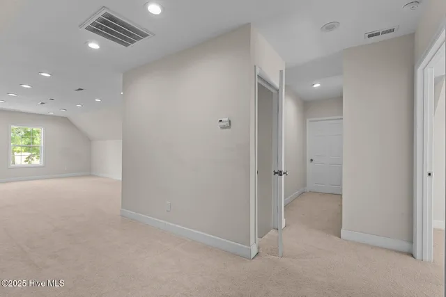 $550,000 | 1560 Fountaintown Road, Chinquapin, NC 28521