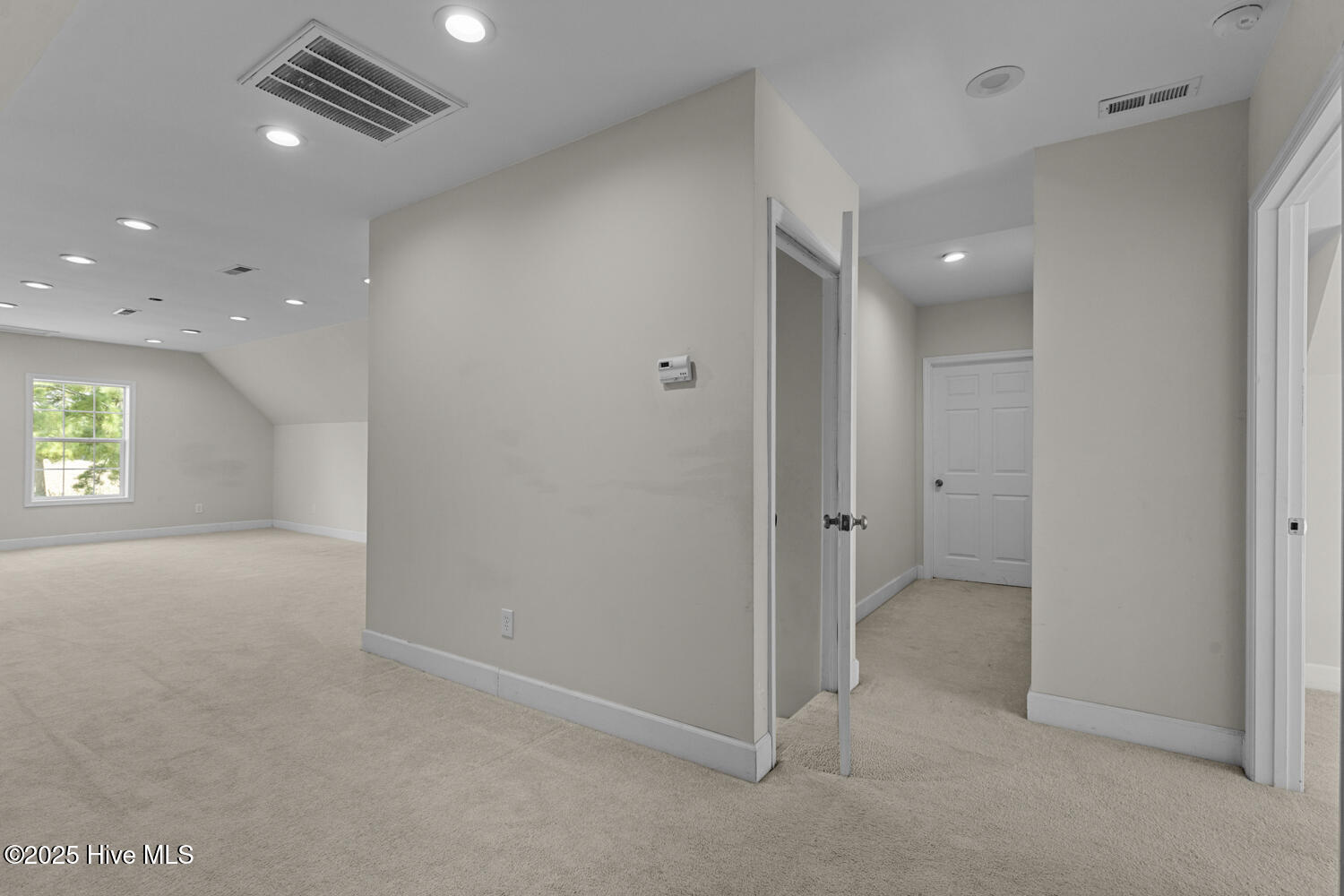 1560 Fountaintown Road Chinquapin, NC 28521 - Photo 30 of 50 fountain-30