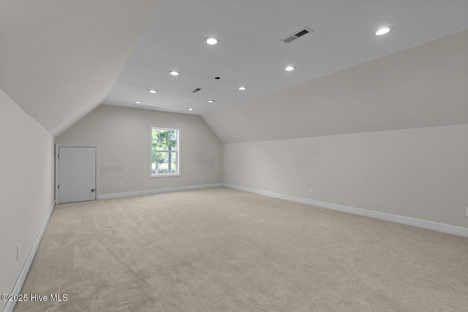 1560 Fountaintown Road Chinquapin, NC 28521 - Photo 31 of 50 fountain-31