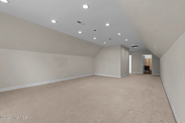 $550,000 | 1560 Fountaintown Road, Chinquapin, NC 28521