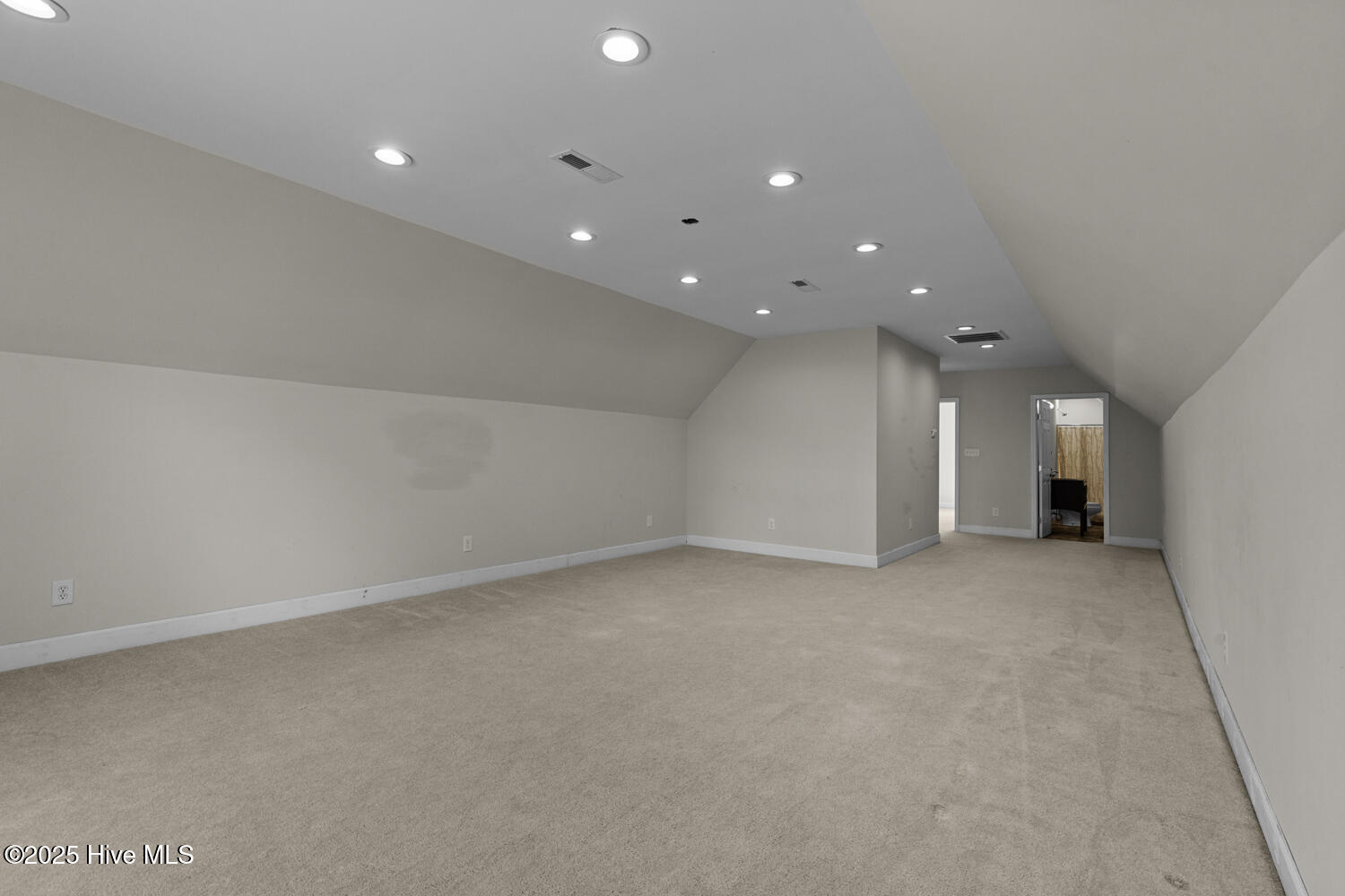 1560 Fountaintown Road Chinquapin, NC 28521 - Photo 32 of 50 fountain-32