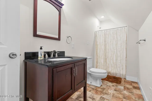 $550,000 | 1560 Fountaintown Road, Chinquapin, NC 28521