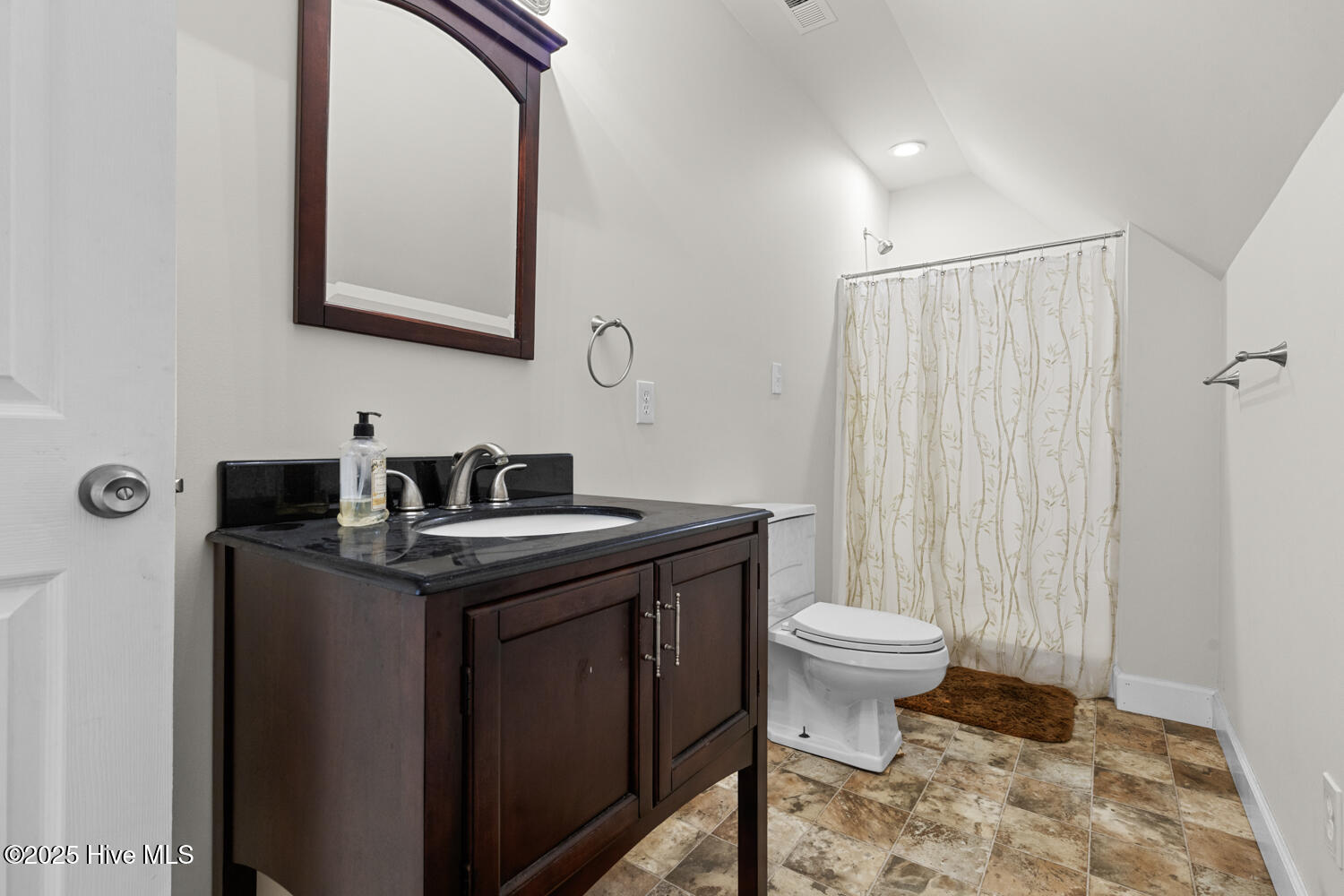 1560 Fountaintown Road Chinquapin, NC 28521 - Photo 33 of 50 fountain-33