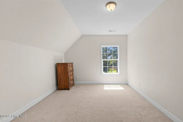 $550,000 | 1560 Fountaintown Road, Chinquapin, NC 28521