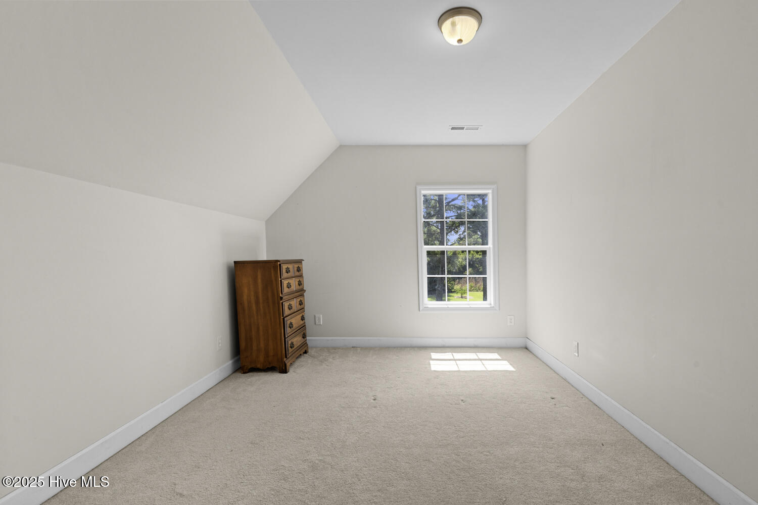 1560 Fountaintown Road Chinquapin, NC 28521 - Photo 34 of 50 fountain-34