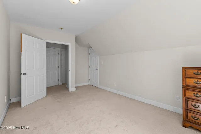 $550,000 | 1560 Fountaintown Road, Chinquapin, NC 28521