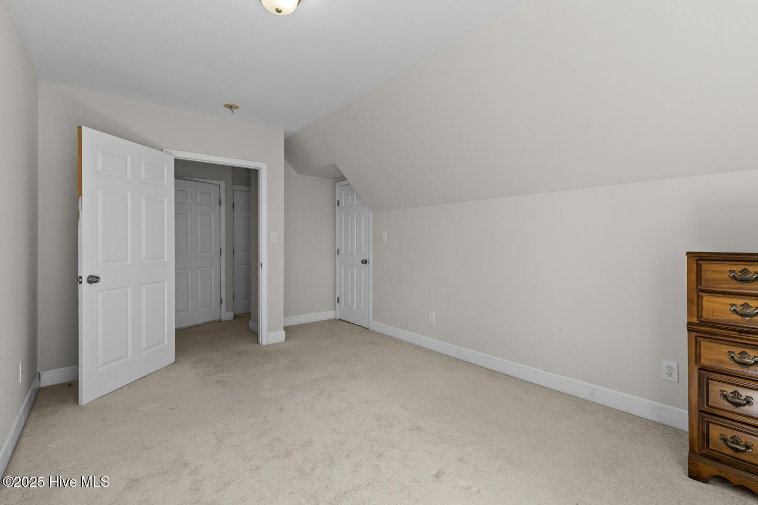 1560 Fountaintown Road Chinquapin, NC 28521 - Photo 35 of 50 fountain-35