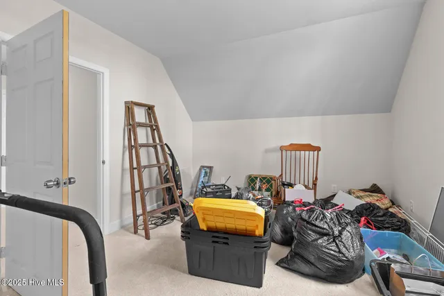 $550,000 | 1560 Fountaintown Road, Chinquapin, NC 28521