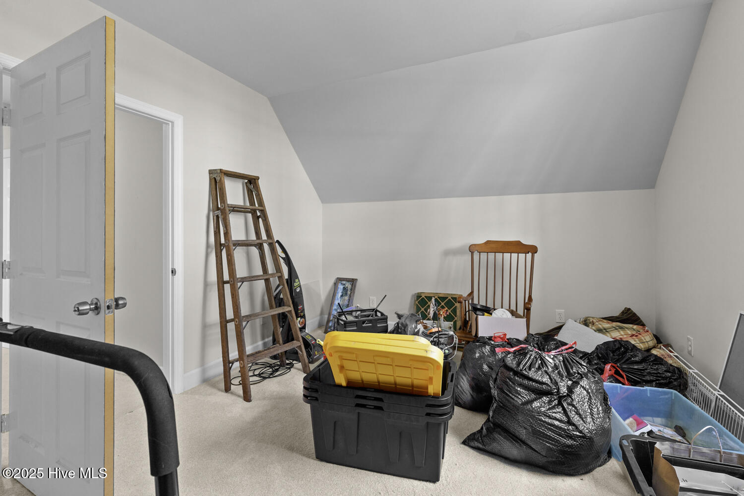 1560 Fountaintown Road Chinquapin, NC 28521 - Photo 36 of 50 fountain-36