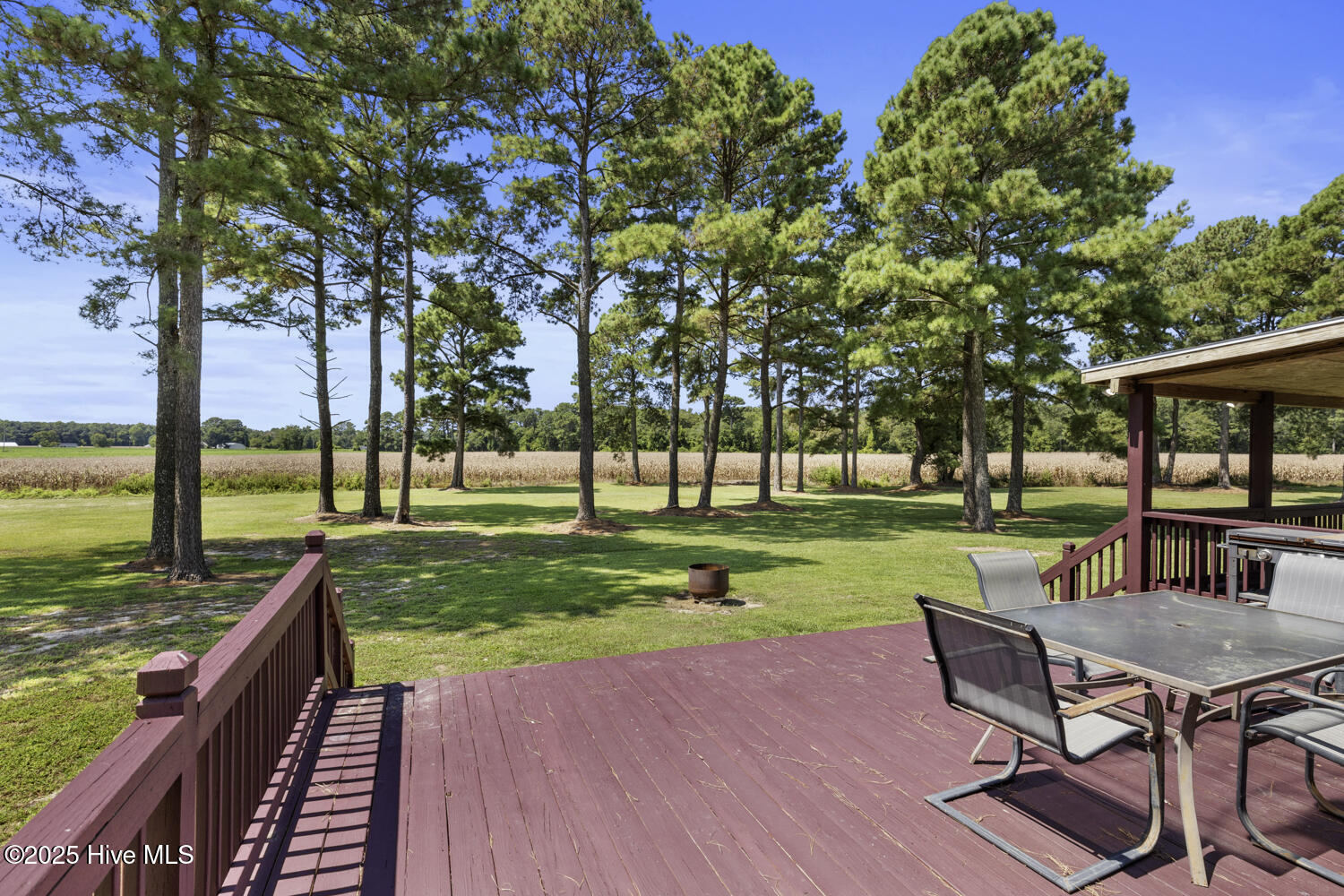 1560 Fountaintown Road Chinquapin, NC 28521 - Photo 38 of 50 fountain-38