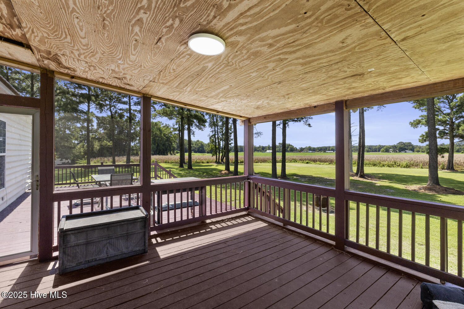 1560 Fountaintown Road Chinquapin, NC 28521 - Photo 39 of 50 fountain-39