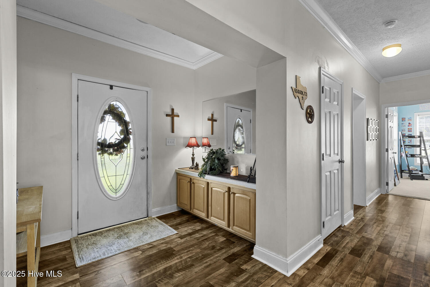 1560 Fountaintown Road Chinquapin, NC 28521 - Photo 6 of 50 fountain-6