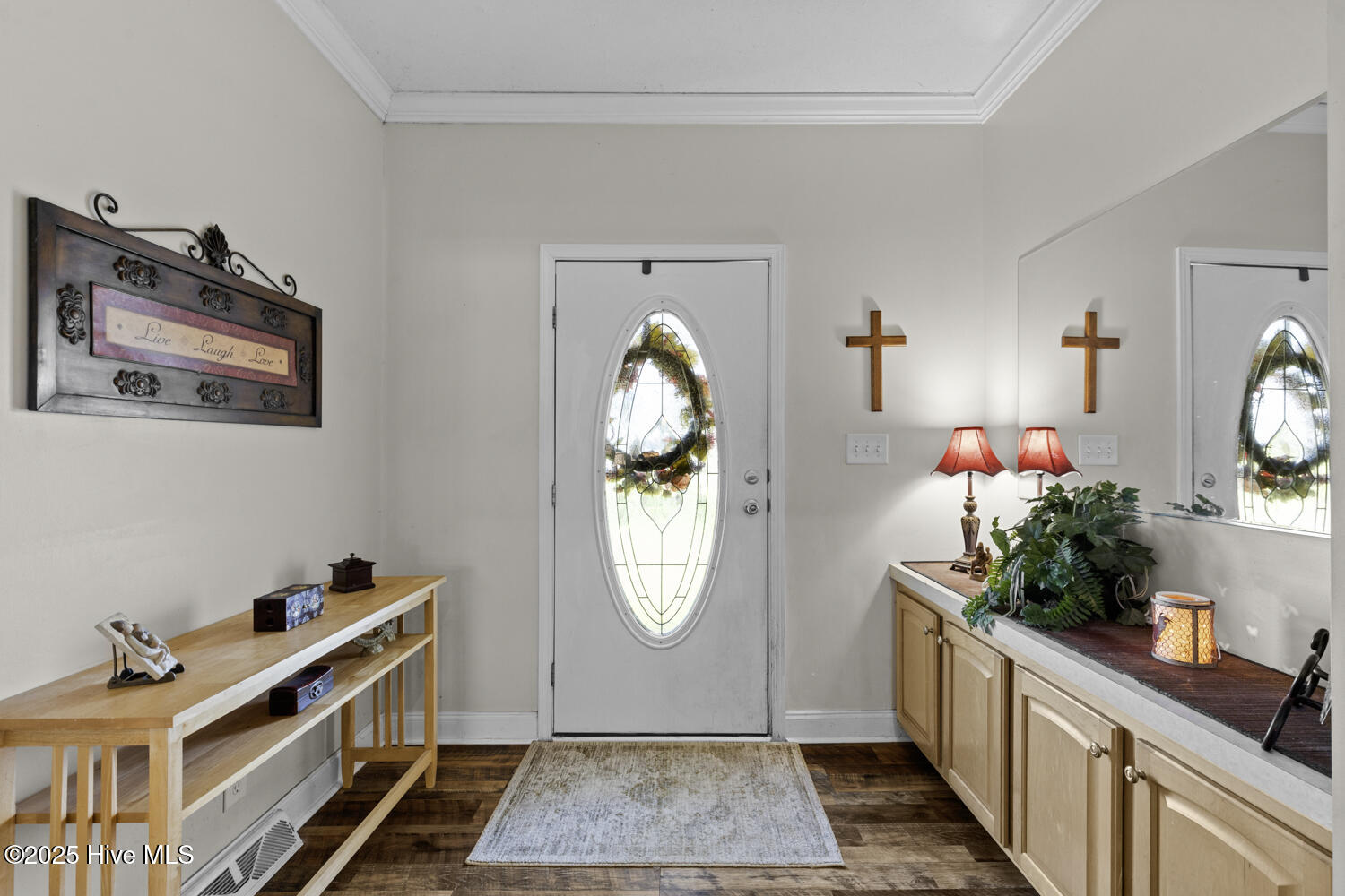 1560 Fountaintown Road Chinquapin, NC 28521 - Photo 7 of 50 fountain-7