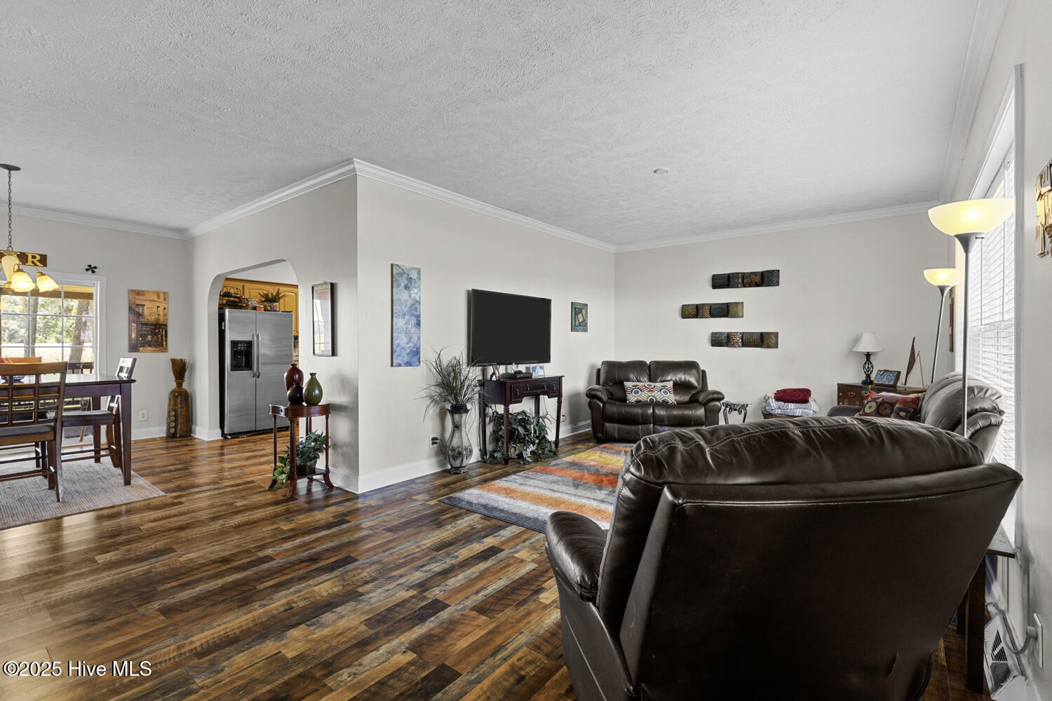 1560 Fountaintown Road Chinquapin, NC 28521 - Photo 8 of 50 fountain-8