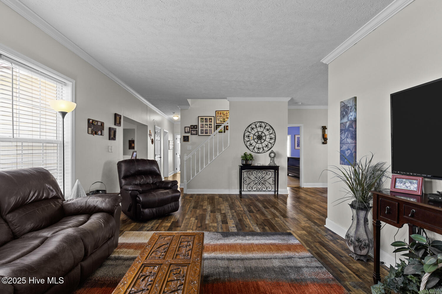 1560 Fountaintown Road Chinquapin, NC 28521 - Photo 9 of 50 fountain-9