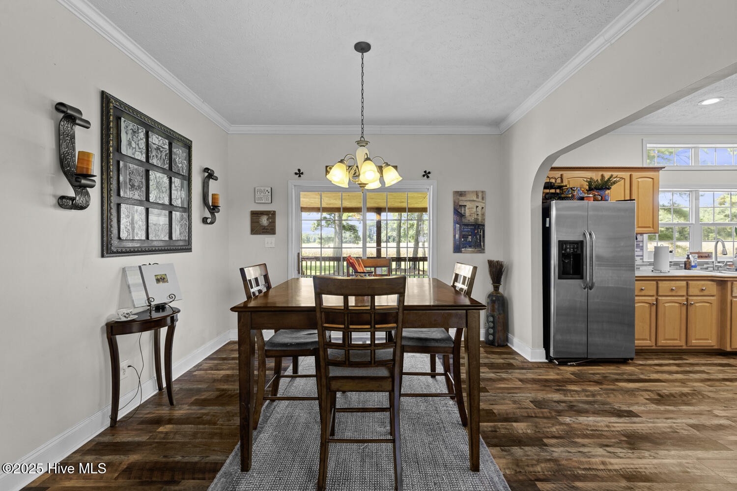 1560 Fountaintown Road Chinquapin, NC 28521 - Photo 10 of 50 fountain-10