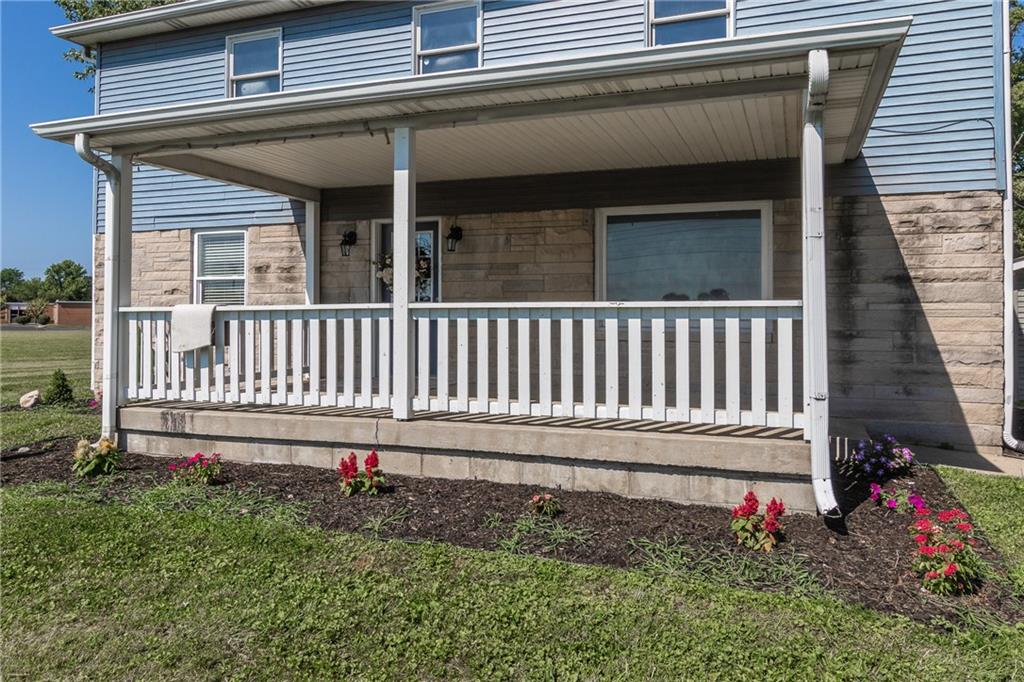 2720 South Hunter Road Indianapolis, IN 46203 - Photo 2 of 28 Gallery Image 2