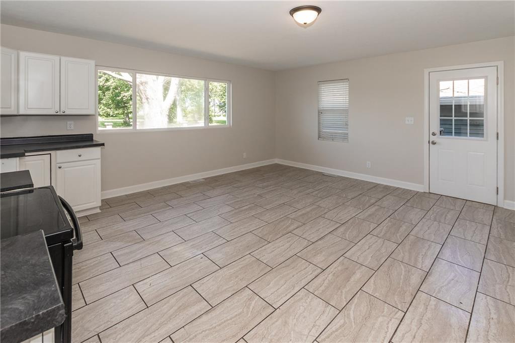 2720 South Hunter Road Indianapolis, IN 46203 - Photo 13 of 28 Gallery Image 13
