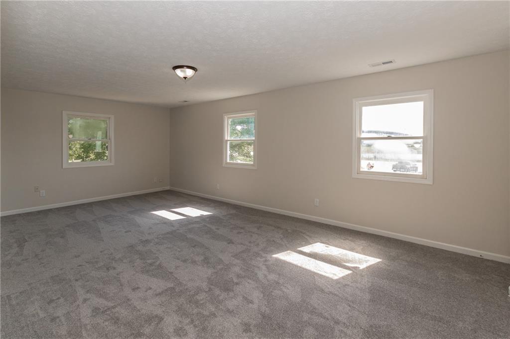 2720 South Hunter Road Indianapolis, IN 46203 - Photo 14 of 28 Gallery Image 14